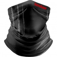 Бафф Kershaw Neck Gaiter купить в Королёве