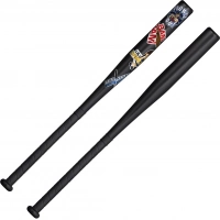 Бейсбольная бита Cold Steel Brooklyn Banshee купить в Королёве