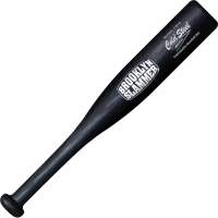 Бейсбольная бита Cold Steel Brooklyn Slammer CS_92BSW купить в Королёве