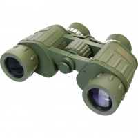 Бинокль Discovery Field 8×42 купить в Королёве