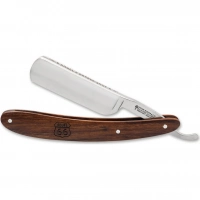 Бритва опасная Manufaktur Angel Delgadillo Route 7/8, Boker купить в Королёве