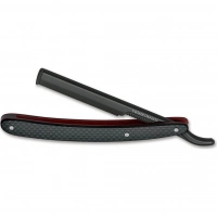 Бритва-шаветка Boker Barberette Black & Red купить в Королёве