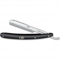 Бритва-шаветка Boker Pro Long Barberette Black купить в Королёве