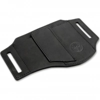 Чехол Boker Leather Holster ED-Three Black купить в Королёве