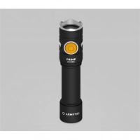 Фонарь ARMYTEK PRIME C2 PRO MAGNET USB F08101C купить в Королёве