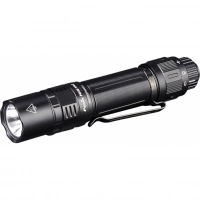 Фонарь Fenix PD36TAC LED купить в Королёве