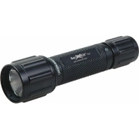Фонарь ксеноновый NexTorch T6A (NT-T6A-L) купить в Королёве