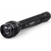 Фонарь ксеноновый NexTorch Z9 (NT-Z9-L) купить в Королёве
