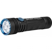 Фонарь Olight Seeker 3 Pro купить в Королёве