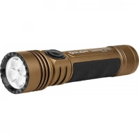 Фонарь Olight Seeker 3 Pro Desert Tan купить в Королёве