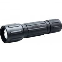 Фонарь светодиодный NexTorch GT6A-L-L купить в Королёве