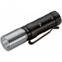 Фонарь светодиодный NexTorch K2, 65 lm купить в Королёве