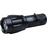 Фонарь светодиодный NexTorch Magic Max (NT-MM-L) купить в Королёве