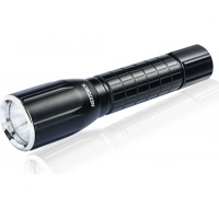 Фонарь светодиодный NexTorch myTorch 18650 Smart LED (NT-MT18650) купить в Королёве