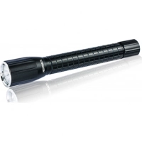 Фонарь светодиодный NexTorch myTorch 2AA Smart LED (NT-MT2AA) купить в Королёве