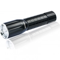 Фонарь светодиодный NexTorch myTorch 3AAA Smart LED (NT-MT3AAA) купить в Королёве