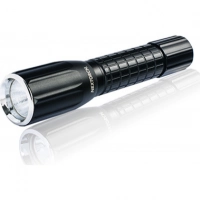 Фонарь светодиодный NexTorch myTorch AA Smart LED (NT-MTAA) купить в Королёве