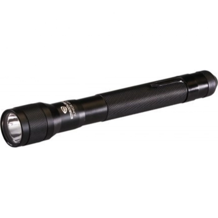 Фонарь светодиодный Streamlight Jr 71500