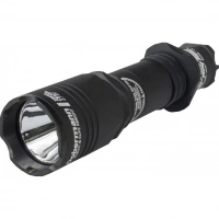 Фонарь светодиодный тактический Armytek Dobermann XP-L, 1200 лм купить в Королёве