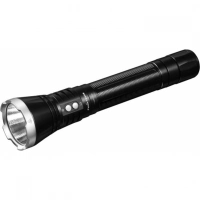 Фонарь тактический Fenix TK65 Cree XHP70 купить в Королёве
