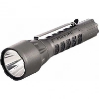 Фонарь тактический светодиодный Streamlight PolyTac LED HP 88860, чёрный купить в Королёве