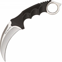 Керамбит Honshu Karambit — 3 купить в Королёве