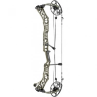 Лук блочный Mathews V3X33 GRANITE купить в Королёве