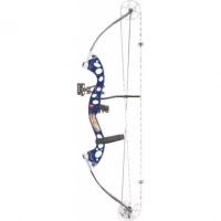 Лук блочный PSE archery MACH X купить в Королёве