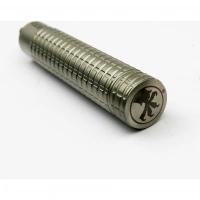 Набор из 4-х бит Microtech MT/98-4MK купить в Королёве