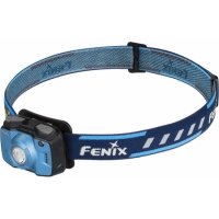 Налобный фонарь Fenix HL32R Cree XP-G3 , синий купить в Королёве