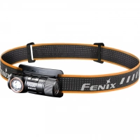 Налобный фонарь Fenix HM50R V2.0 купить в Королёве