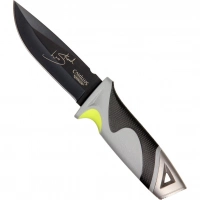 Нож Camillus Les Stroud SK Arctic Fixed Sport Knife купить в Королёве