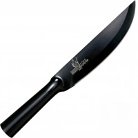 Нож Cold Steel Bushman 95BUSK, сталь SK-5, рукоять сталь купить в Королёве