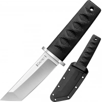 Нож Cold Steel Kyoto I Tanto, сталь 8Cr13MoV купить в Королёве