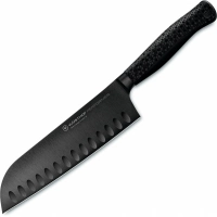 Нож кухонный Сантоку Performer, 170 мм купить в Королёве