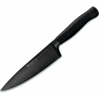 Нож кухонный «Шеф» Performer, 160 мм купить в Королёве