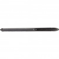 Нож Microtech TAC-P Apocalyptic Tactical Spike MT_112-10AP, сталь 410, рукоять сталь купить в Королёве