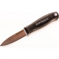 Нож овощной Paring knife (Kitchen Classics), 7.5 см купить в Королёве