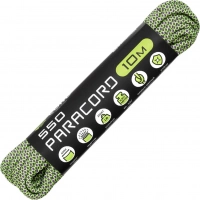 Паракорд 550 Zombie Snake, 10 м купить в Королёве
