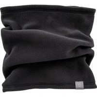 Шарф-труба Fleece 89494, 5.11 Tactical купить в Королёве