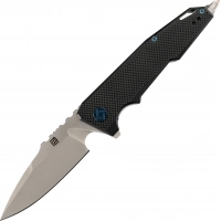 Складной нож Artisan Predator, сталь D2, G10 купить в Королёве