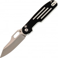Складной нож Kizer Cormorant, сталь CPM-S35VN, рукоять G10 купить в Королёве
