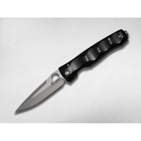 Складной нож Mcusta Elite MC-0121, сталь VG-10, рукоять микарта купить в Королёве