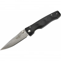 Складной нож Mcusta Elite MC-0121D, сталь VG-10, рукоять микарта купить в Королёве