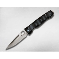 Складной нож Mcusta Elite MC-0123, сталь VG-10, рукоять Corian® (искусственный камень) купить в Королёве