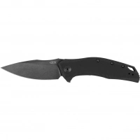 Складной нож Zero Tolerance BW, сталь CPM 20CV, рукоять G10 купить в Королёве
