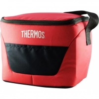 Сумка-холодильник Thermos Classic 9 Can Cooler, 7 л купить в Королёве