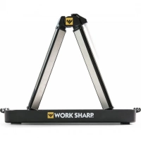 Точилка ручная Work Sharp ANGLE SET SHARPENER купить в Королёве